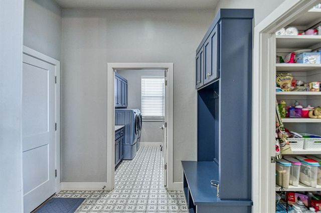 4604 Las Colinas Lane, Norman, OK 73072