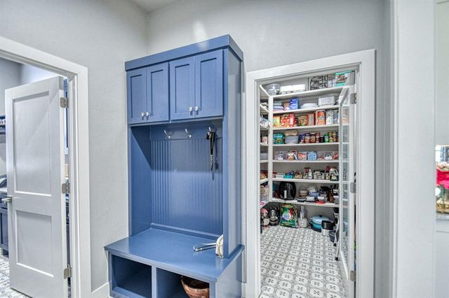 4604 Las Colinas Lane, Norman, OK 73072