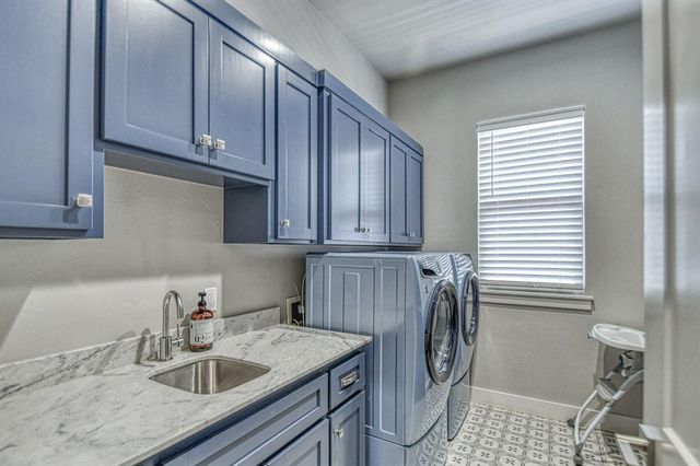 4604 Las Colinas Lane, Norman, OK 73072