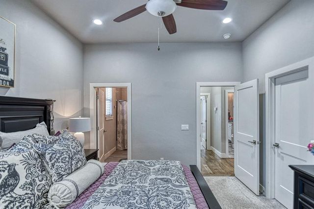 4604 Las Colinas Lane, Norman, OK 73072