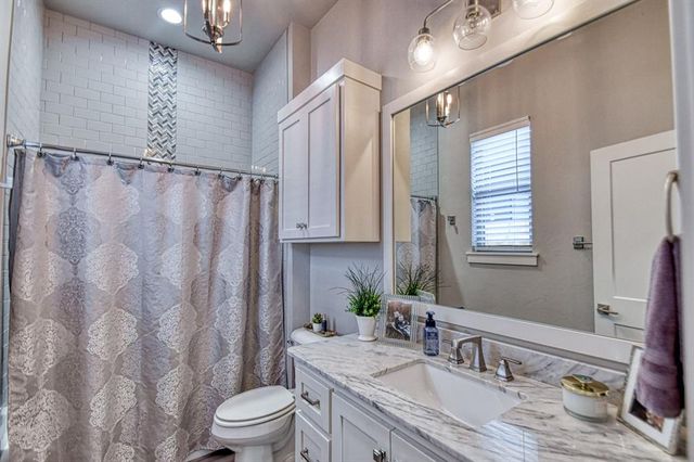 4604 Las Colinas Lane, Norman, OK 73072