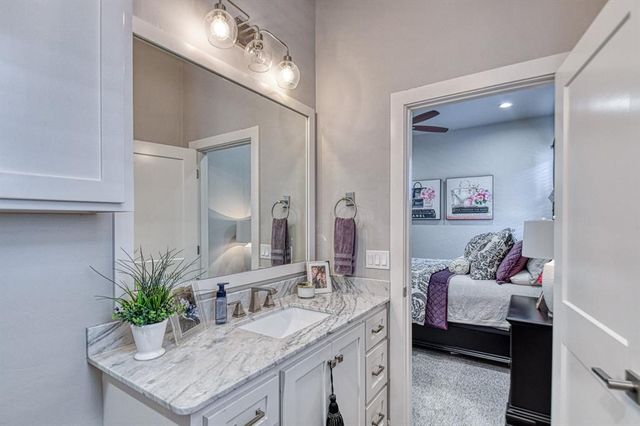 4604 Las Colinas Lane, Norman, OK 73072