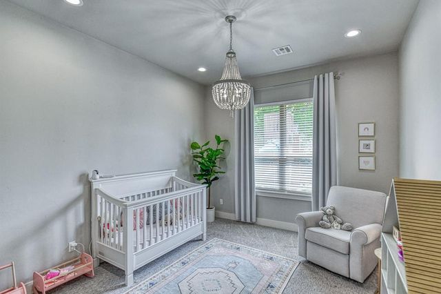4604 Las Colinas Lane, Norman, OK 73072