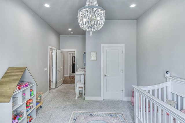 4604 Las Colinas Lane, Norman, OK 73072