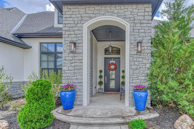 4604 Las Colinas Lane, Norman, OK 73072