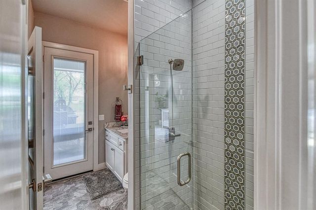 4604 Las Colinas Lane, Norman, OK 73072