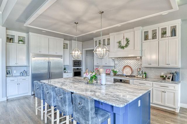 4604 Las Colinas Lane, Norman, OK 73072