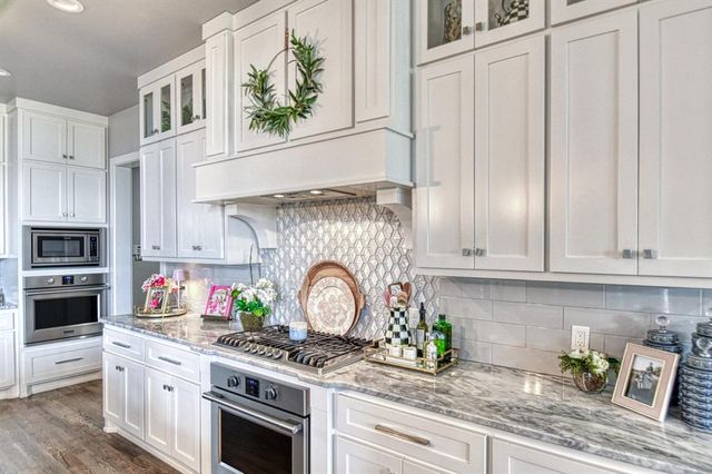 4604 Las Colinas Lane, Norman, OK 73072