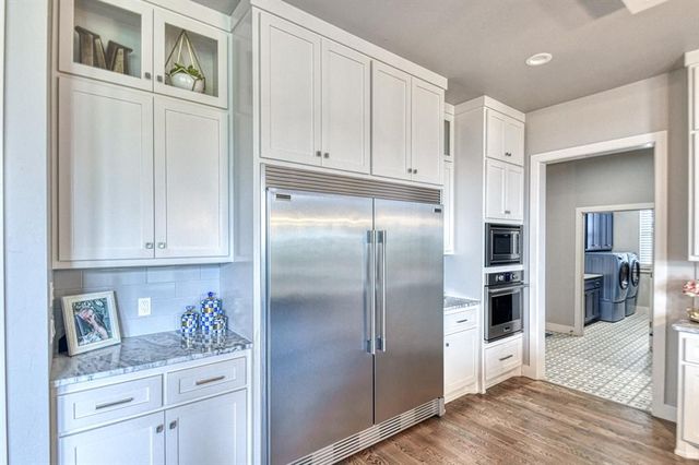 4604 Las Colinas Lane, Norman, OK 73072
