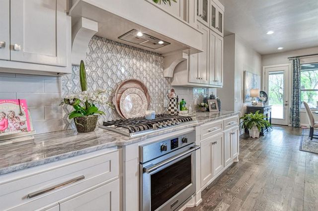4604 Las Colinas Lane, Norman, OK 73072