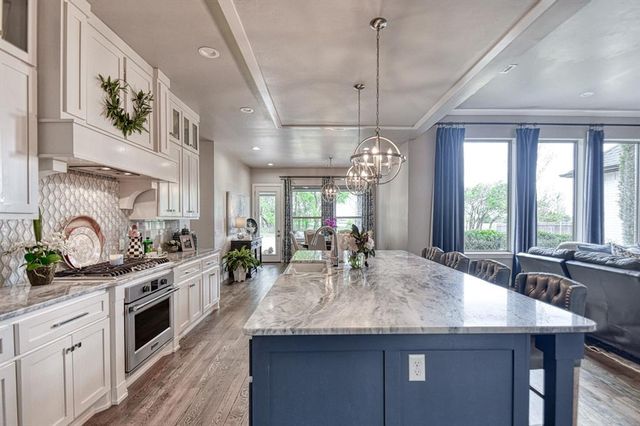 4604 Las Colinas Lane, Norman, OK 73072