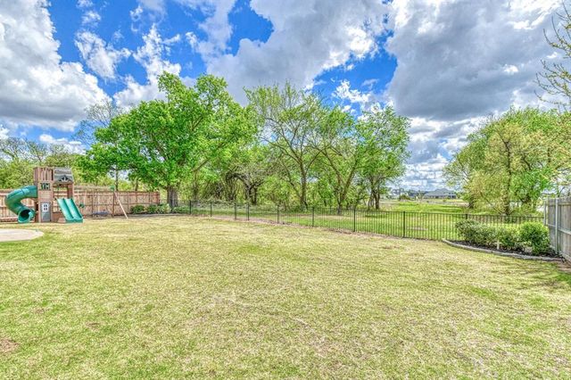 4604 Las Colinas Lane, Norman, OK 73072