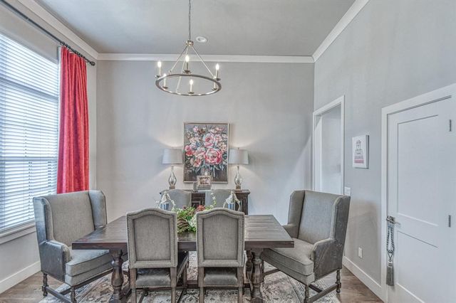 4604 Las Colinas Lane, Norman, OK 73072