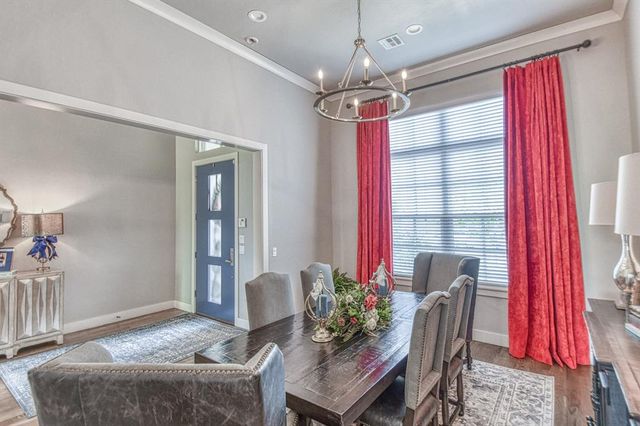 4604 Las Colinas Lane, Norman, OK 73072