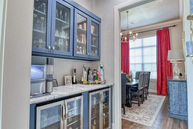 4604 Las Colinas Lane, Norman, OK 73072
