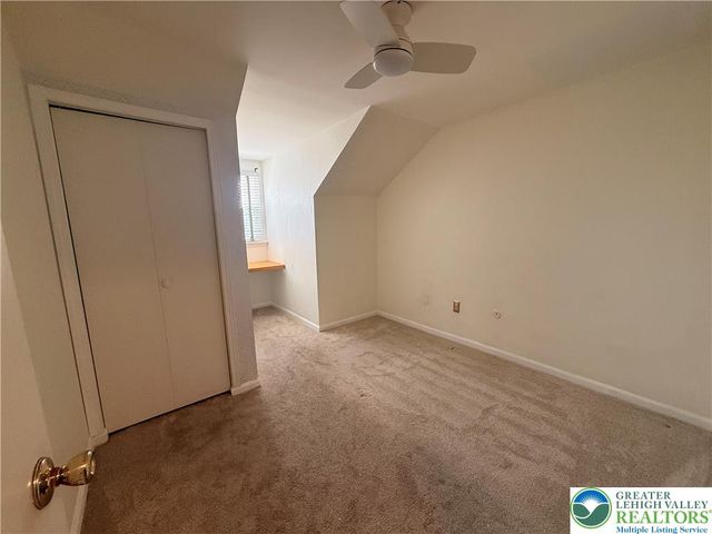 170 Springhouse Road, Allentown City, PA 18104