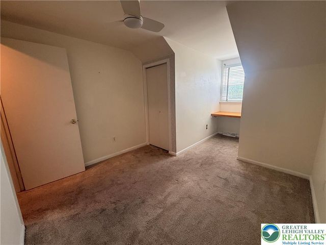 170 Springhouse Road, Allentown City, PA 18104
