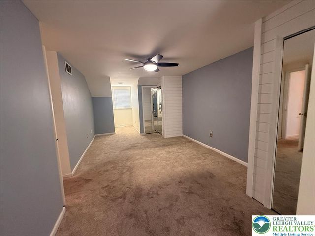 170 Springhouse Road, Allentown City, PA 18104
