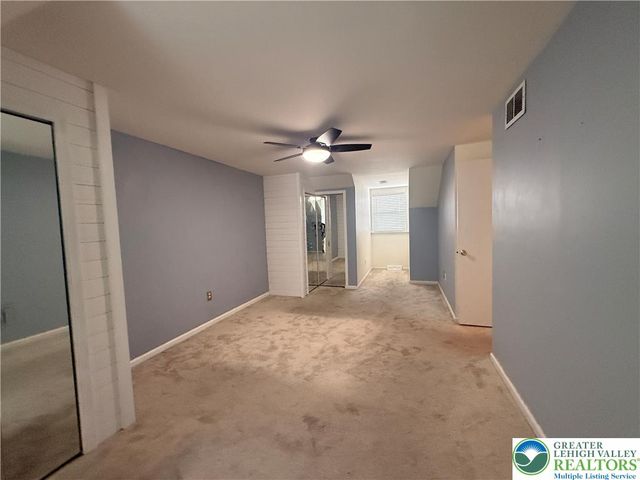 170 Springhouse Road, Allentown City, PA 18104