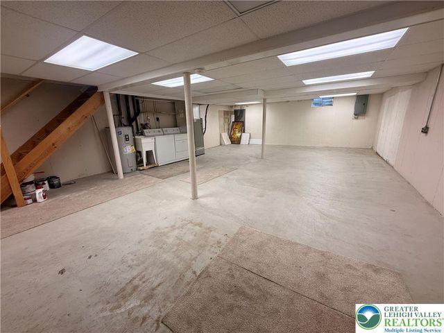 170 Springhouse Road, Allentown City, PA 18104