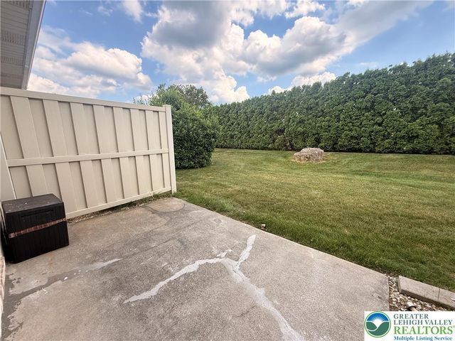 170 Springhouse Road, Allentown City, PA 18104