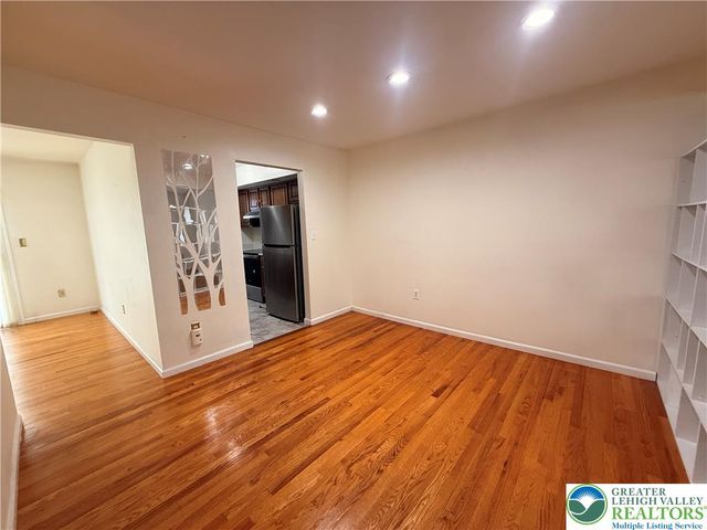 170 Springhouse Road, Allentown City, PA 18104