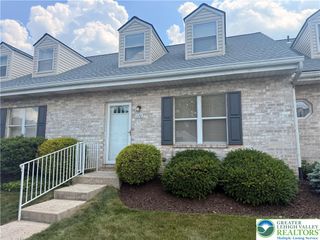 170 Springhouse Road, Allentown City, PA 18104