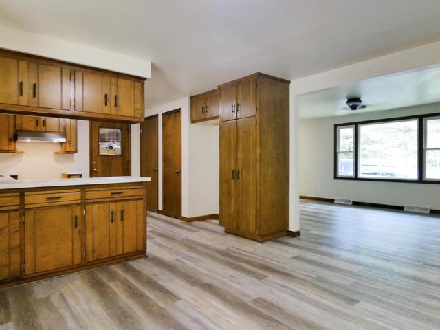 4347 SANDY LANE, Suamico, WI 54173
