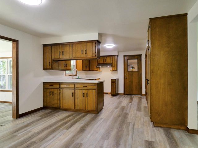 4347 SANDY LANE, Suamico, WI 54173
