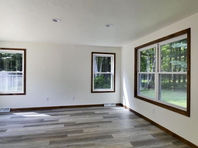 4347 SANDY LANE, Suamico, WI 54173