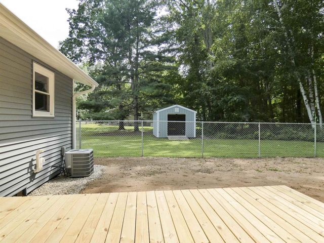 4347 SANDY LANE, Suamico, WI 54173