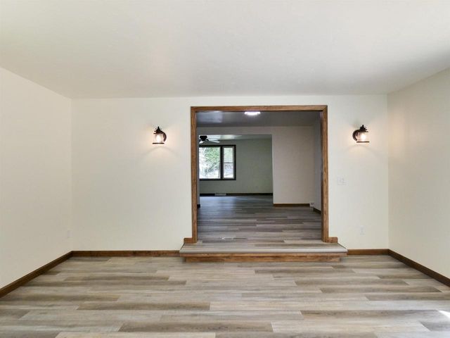4347 SANDY LANE, Suamico, WI 54173