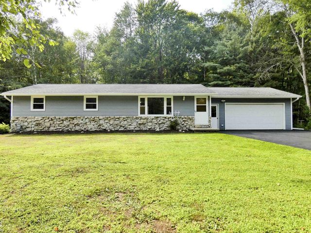 4347 SANDY LANE, Suamico, WI 54173