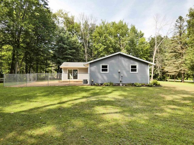 4347 SANDY LANE, Suamico, WI 54173