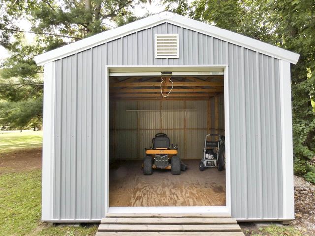 4347 SANDY LANE, Suamico, WI 54173