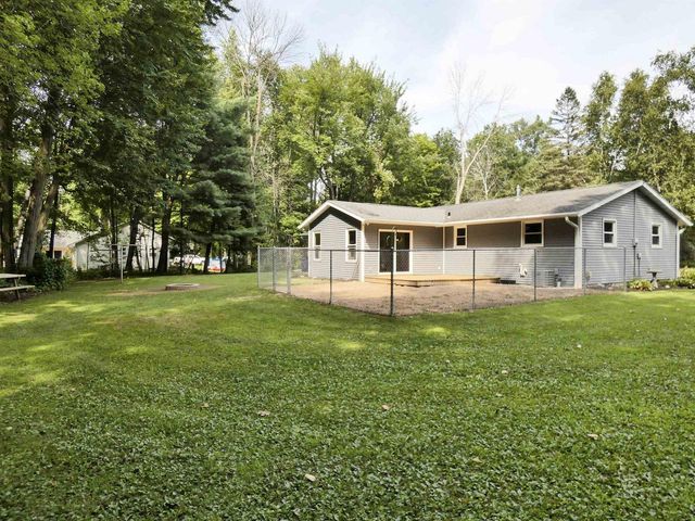 4347 SANDY LANE, Suamico, WI 54173