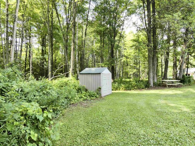 4347 SANDY LANE, Suamico, WI 54173