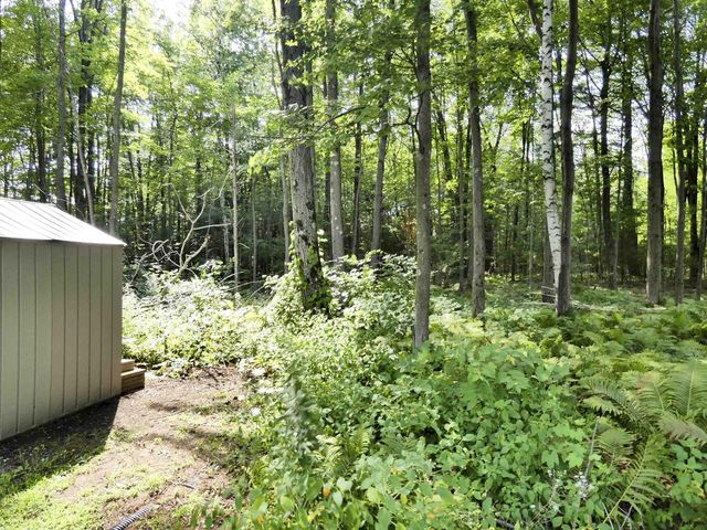 4347 SANDY LANE, Suamico, WI 54173