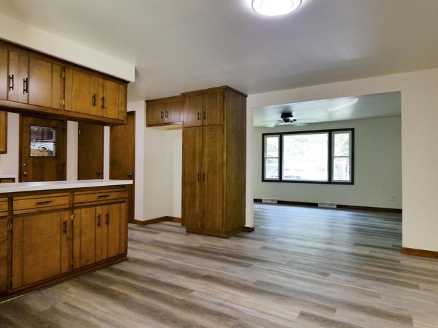4347 SANDY LANE, Suamico, WI 54173