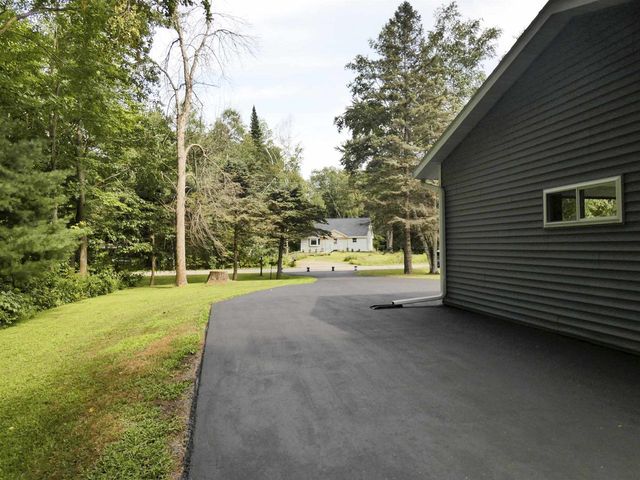 4347 SANDY LANE, Suamico, WI 54173