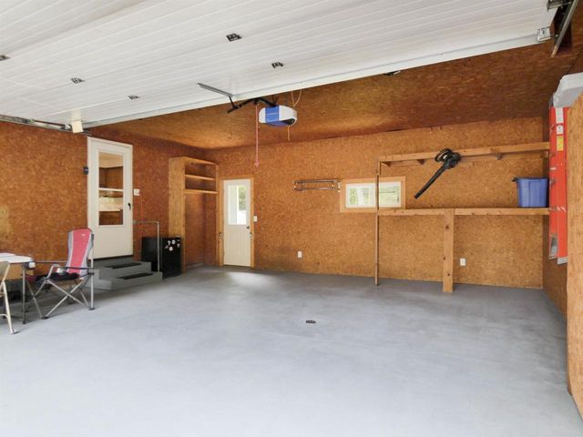 4347 SANDY LANE, Suamico, WI 54173