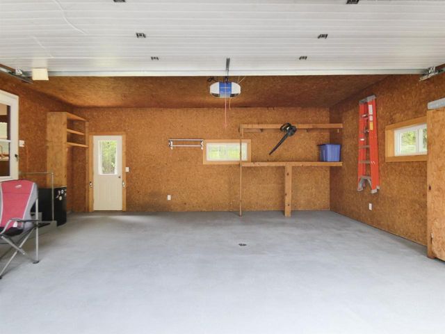 4347 SANDY LANE, Suamico, WI 54173