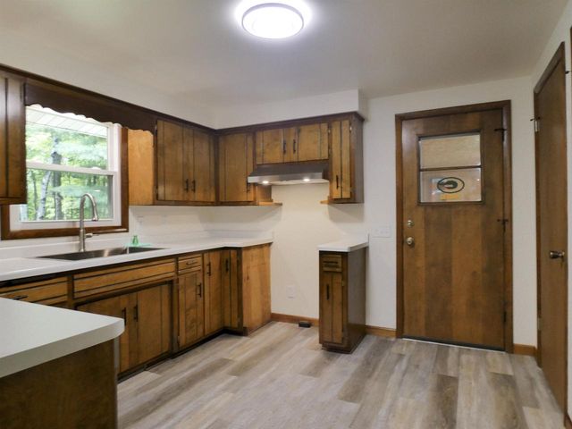 4347 SANDY LANE, Suamico, WI 54173