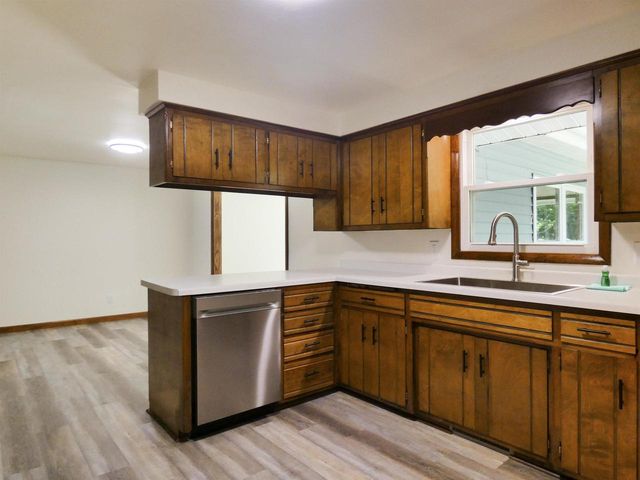4347 SANDY LANE, Suamico, WI 54173