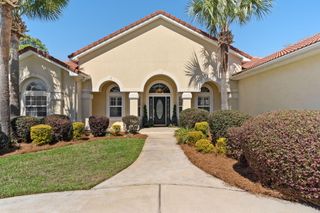 337 Indigo Loop, Miramar Beach, FL 32550