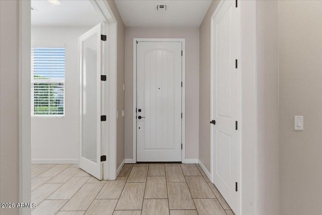 20790 W HILLCREST Boulevard, Buckeye, AZ 85396