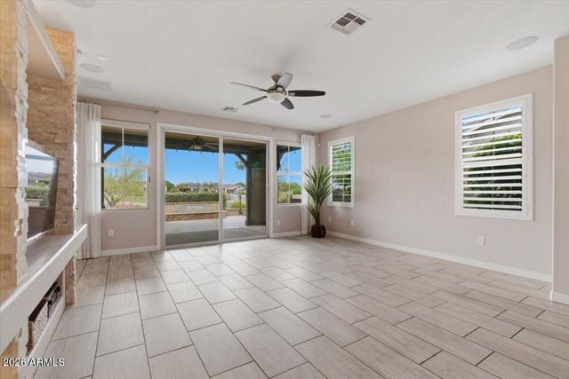 20790 W HILLCREST Boulevard, Buckeye, AZ 85396