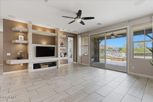 20790 W HILLCREST Boulevard, Buckeye, AZ 85396