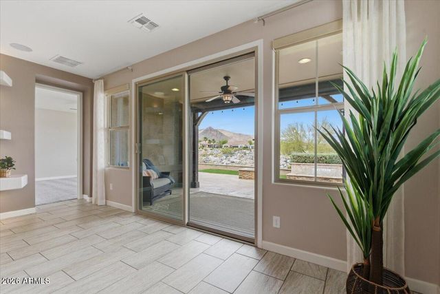 20790 W HILLCREST Boulevard, Buckeye, AZ 85396