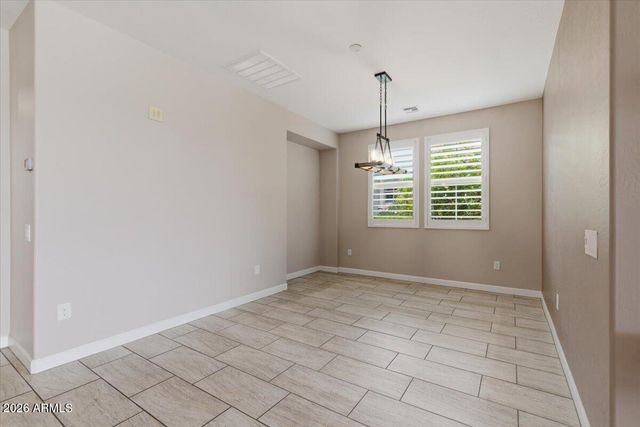 20790 W HILLCREST Boulevard, Buckeye, AZ 85396